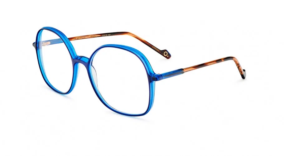 Etnia Barcelona ULTRA LIGHT 8 Eyeglasses - view 24